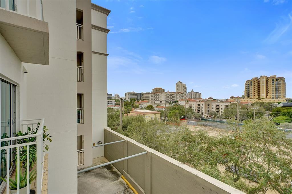 50 Menores Ave #50-508 - Photo 6 of 36