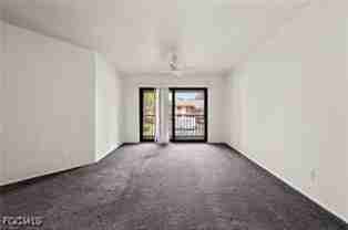 17420 Birchwood Ln - Photo 1 of 1