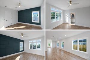 featured image of 606 E Leonard St #606