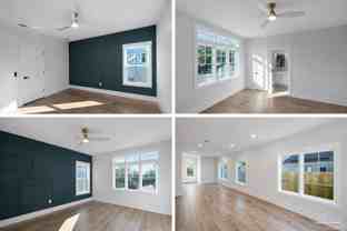 606 E Leonard St #606 - Photo 1 of 1