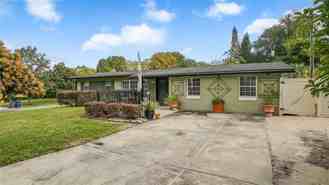 2992 Chantilly Ave #2992 - Photo 1 of 1