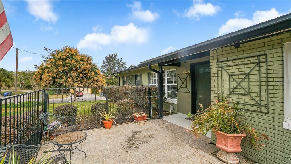 2992 Chantilly Ave #2992 - Photo 4 of 39