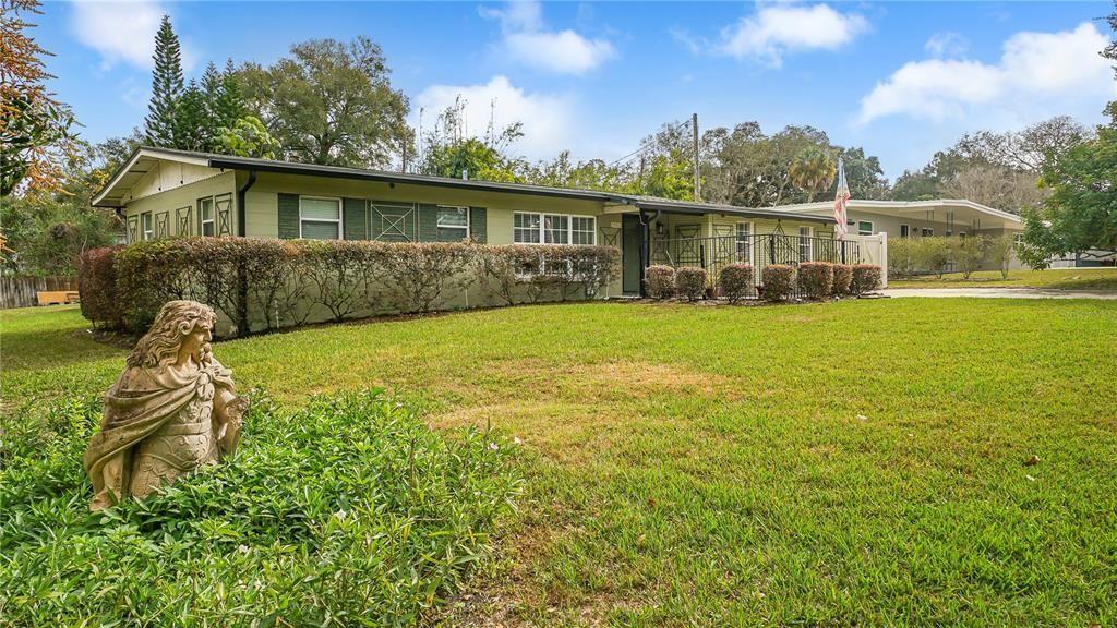 2992 Chantilly Ave #2992 - Photo 5 of 39