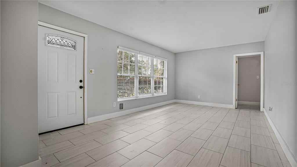 2992 Chantilly Ave #2992 - Photo 6 of 39