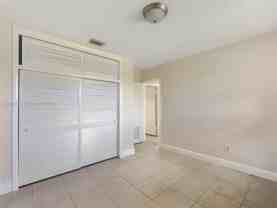 11330 Sw 207th Dr - Photo 1 of 1