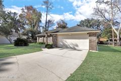 2004 Water Crest Dr #2004 - Photo 1 of 1