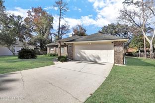 2004 Water Crest Dr #2004 - Photo 1 of 1