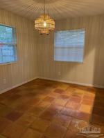 featured image of 210 Norwich Dr #210