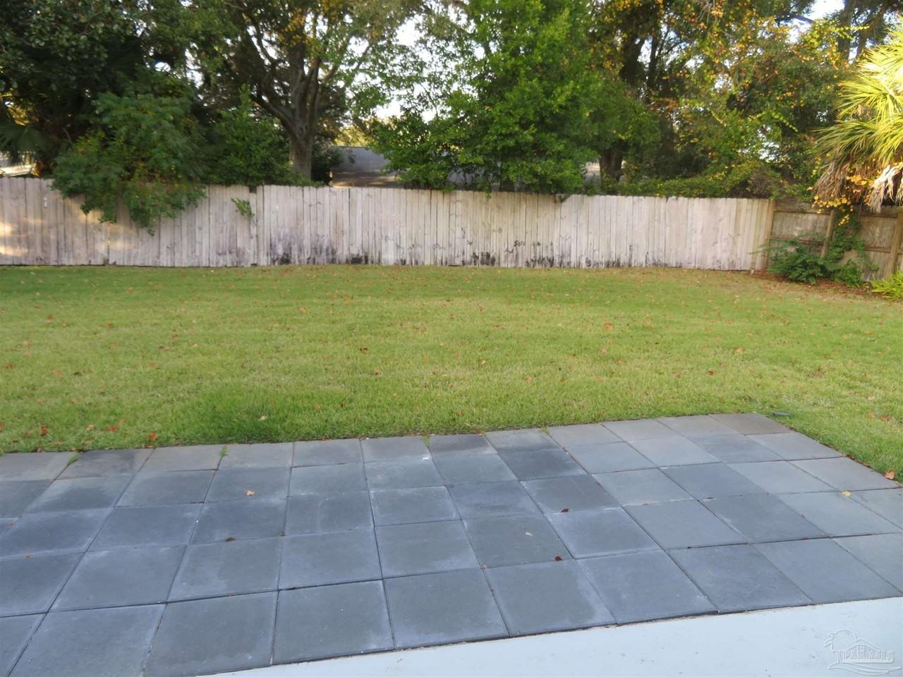 210 Norwich Dr #210 - Photo 4 of 22