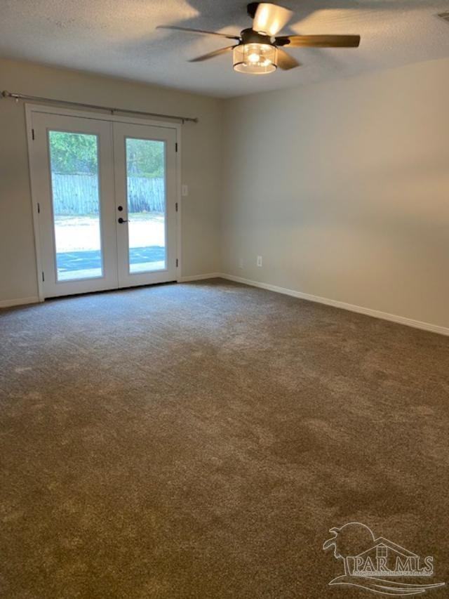 210 Norwich Dr #210 - Photo 6 of 22