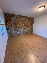 6131 Sw 39th St - Photo 1 of 1