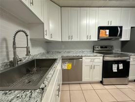 14840 Naranja Lakes Blvd - Photo 1 of 1