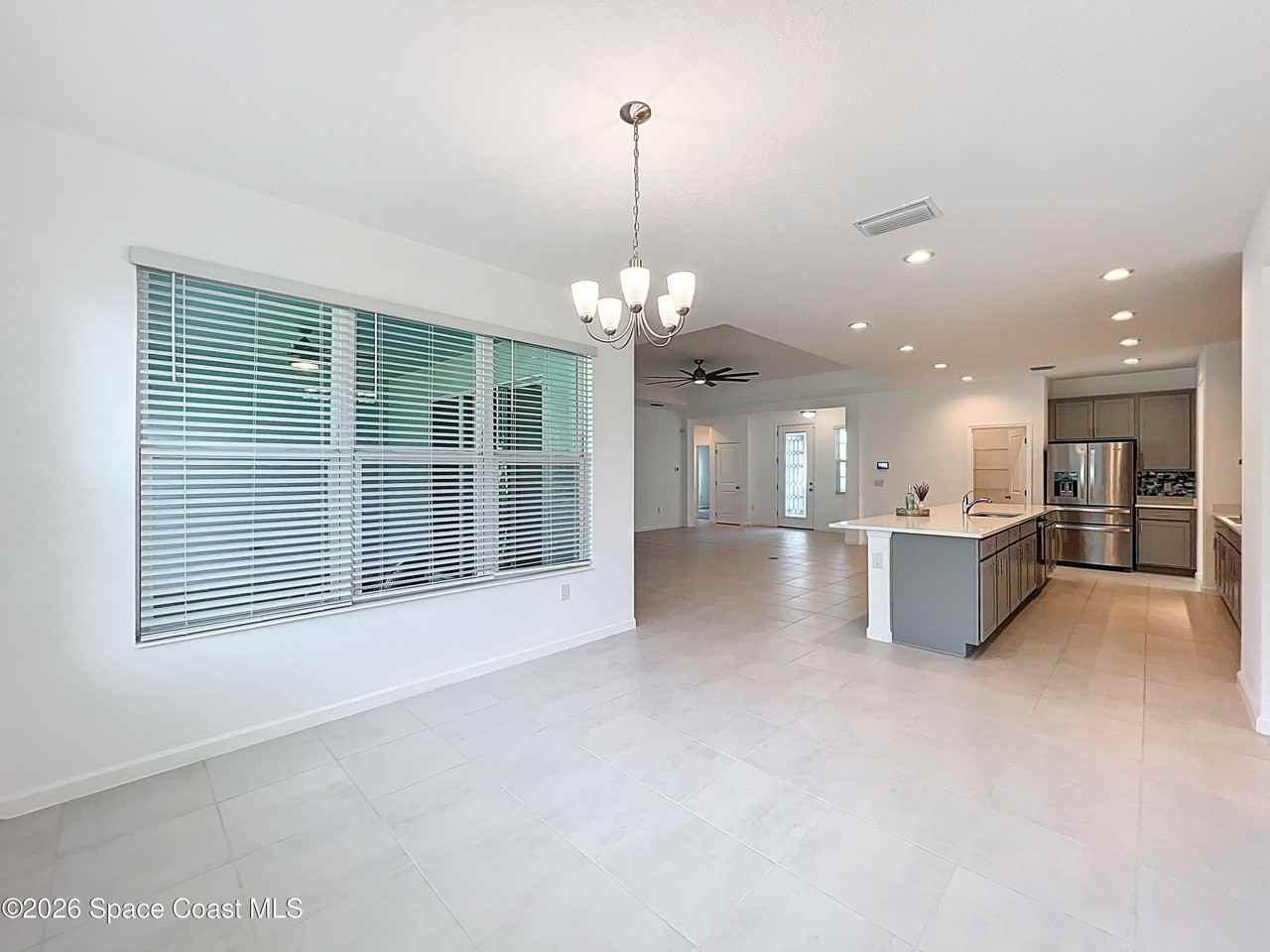 414 Loymer Cir #414 - Photo 7 of 33