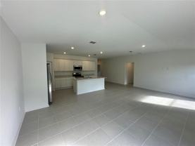 5434 Lewisham Dr #5434 - Photo 1 of 1