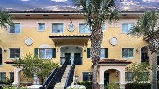 9745 Touchton Rd - Photo 1 of 1