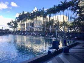 121 Ne 34th St - Photo 1 of 1