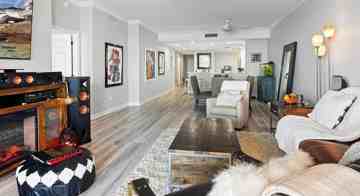 featured image of 480 Sail Ln