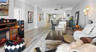 480 Sail Ln - Photo 1 of 1