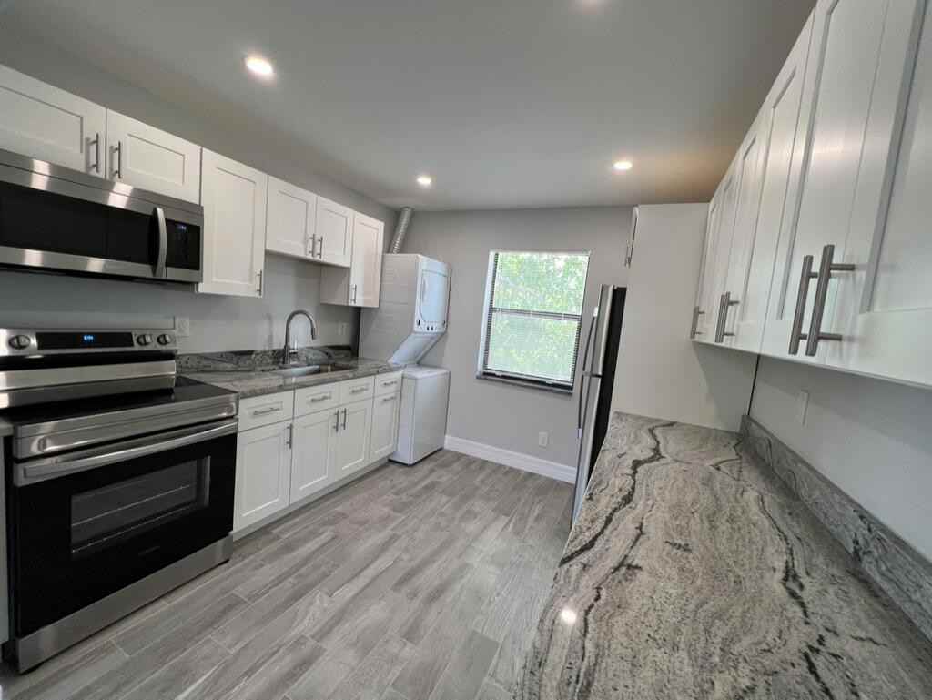 1319 Douglass Ave #1319-101 - Photo 5 of 16