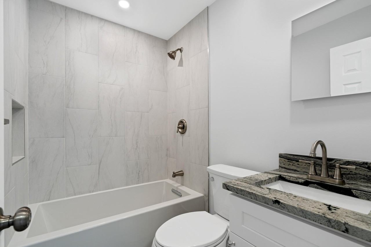 1319 Douglass Ave #1319-101 - Photo 7 of 16