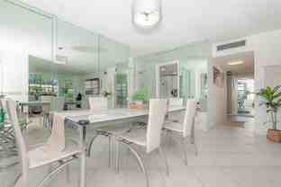 1965 S Ocean Dr - Photo 1 of 1