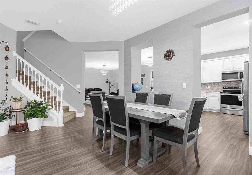 3460 Dovetail Ave #3460 - Photo 2 of 33