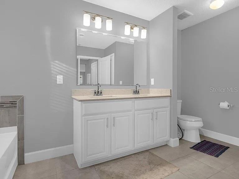 3460 Dovetail Ave #3460 - Photo 4 of 33