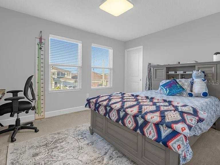 3460 Dovetail Ave #3460 - Photo 5 of 33