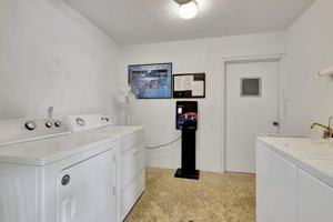 featured image of 105 Paradise Harbour Blvd