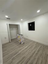 5413 Sw 23rd St - Photo 1 of 1