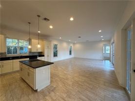 6430 Montserrat Dr #6430 - Photo 1 of 1