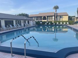 featured image of 5773 La Pinata Blvd