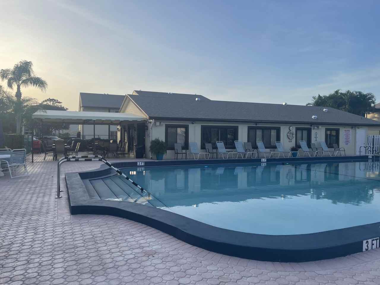 5773 La Pinata Blvd #5773D1 - Photo 2 of 24