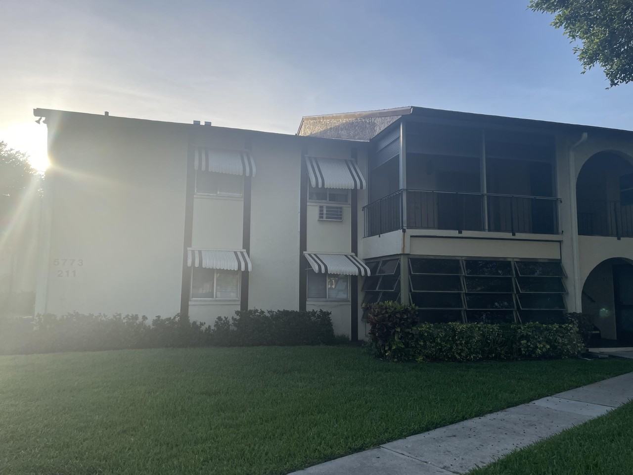 5773 La Pinata Blvd #5773D1 - Photo 4 of 24