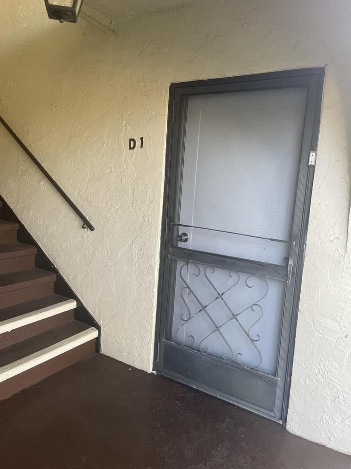 5773 La Pinata Blvd #5773D1 - Photo 6 of 24