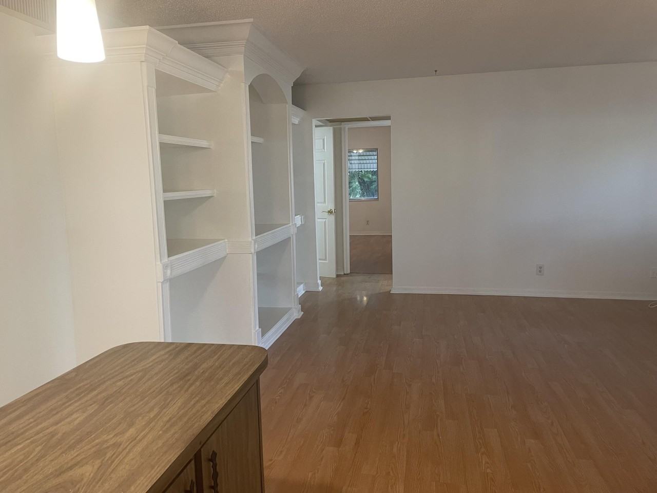 5773 La Pinata Blvd #5773D1 - Photo 7 of 24