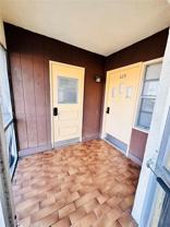 2060 Nw 81st Ave - Photo 1 of 1