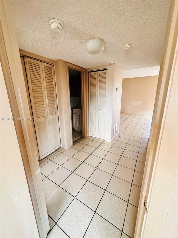 2060 Nw 81st Ave #2060-329 - Photo 2 of 11