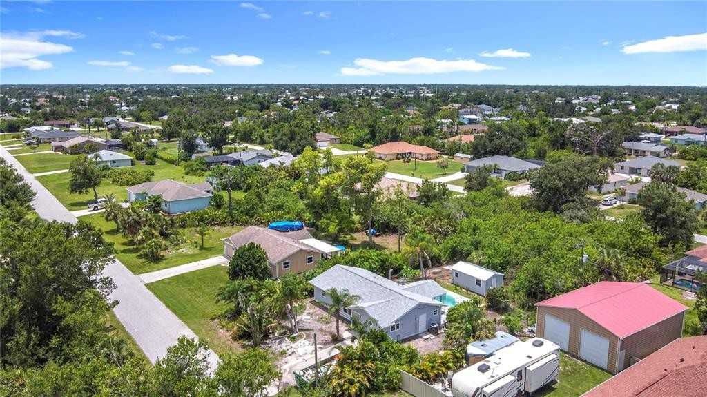 7341 Hart St #7341 - Photo 2 of 37