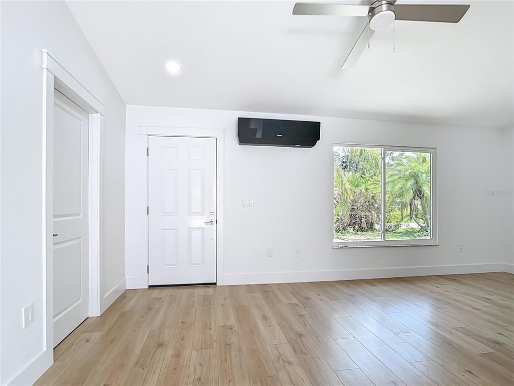 7341 Hart St #7341 - Photo 3 of 37