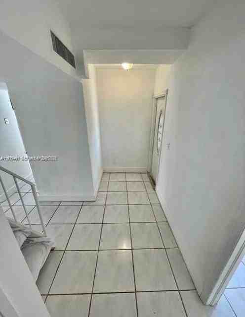 9173 Fontainebleau Blvd #9173-3 - Photo 6 of 12