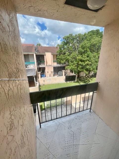 9173 Fontainebleau Blvd #9173-3 - Photo 7 of 12