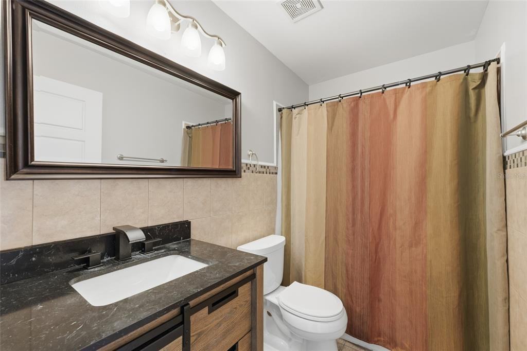 1149 Sandestin Way #1149 - Photo 2 of 30