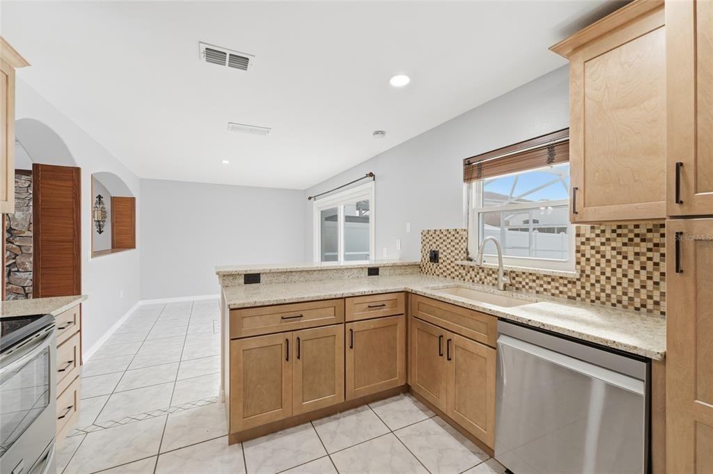 1149 Sandestin Way #1149 - Photo 3 of 30