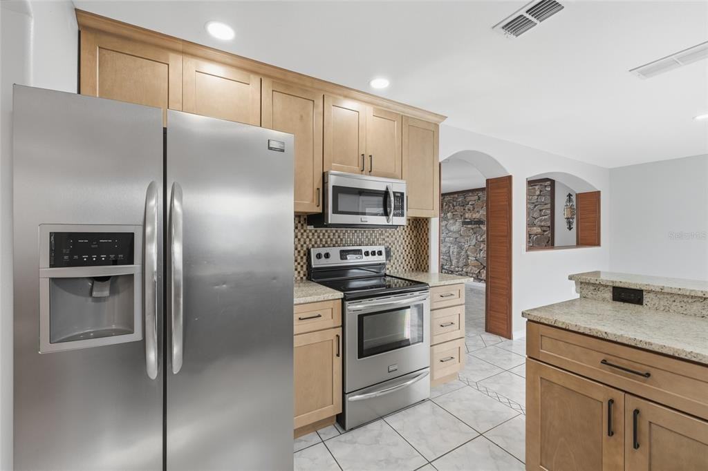 1149 Sandestin Way #1149 - Photo 4 of 30