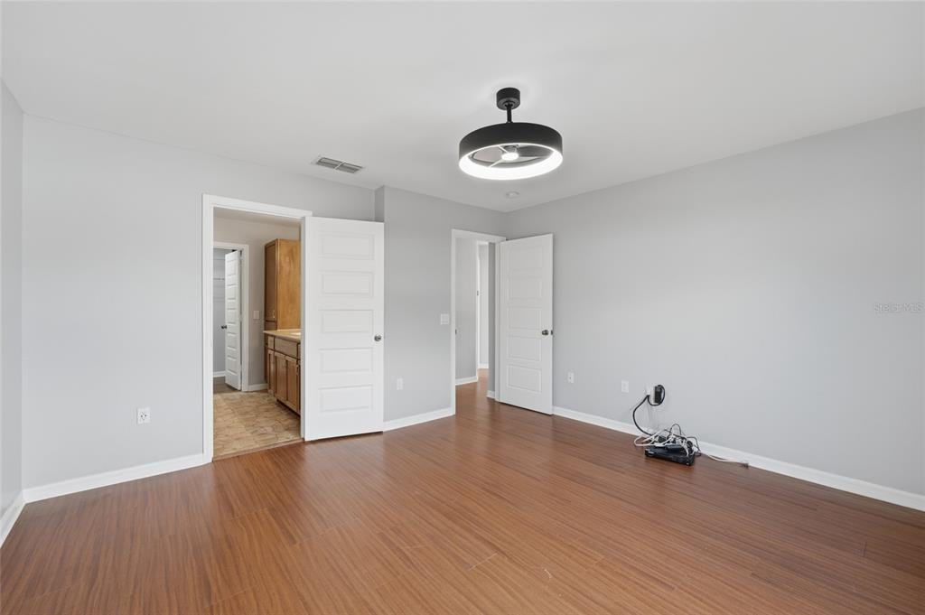 1149 Sandestin Way #1149 - Photo 5 of 30