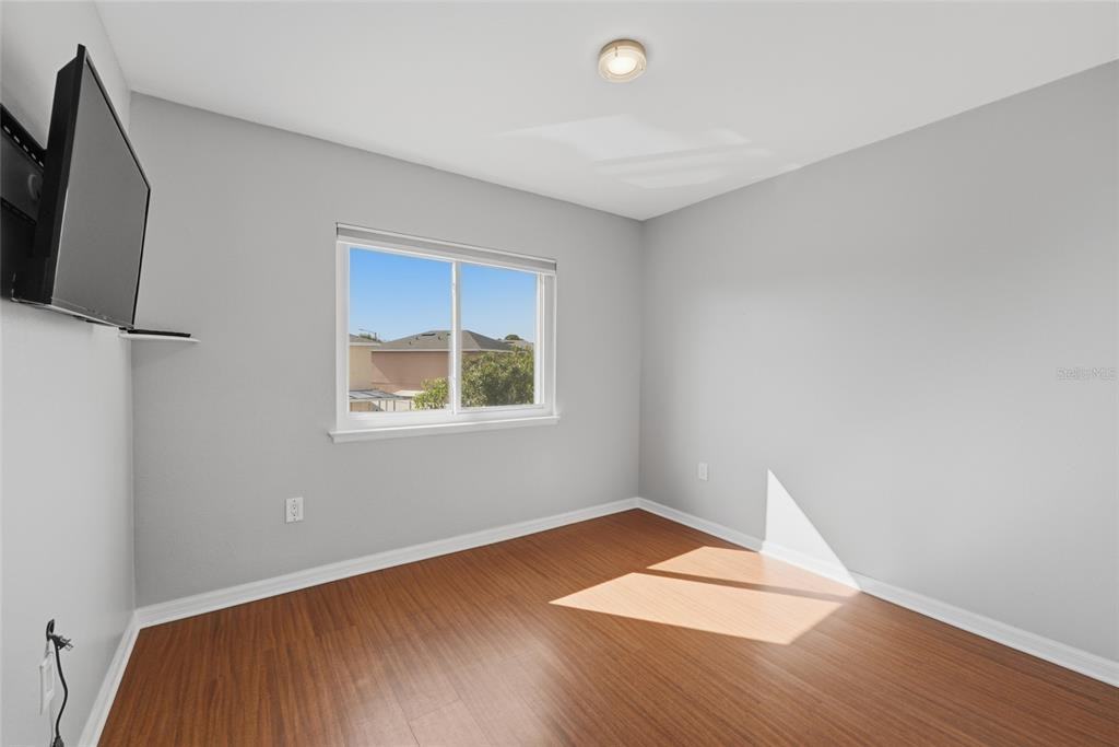 1149 Sandestin Way #1149 - Photo 6 of 30