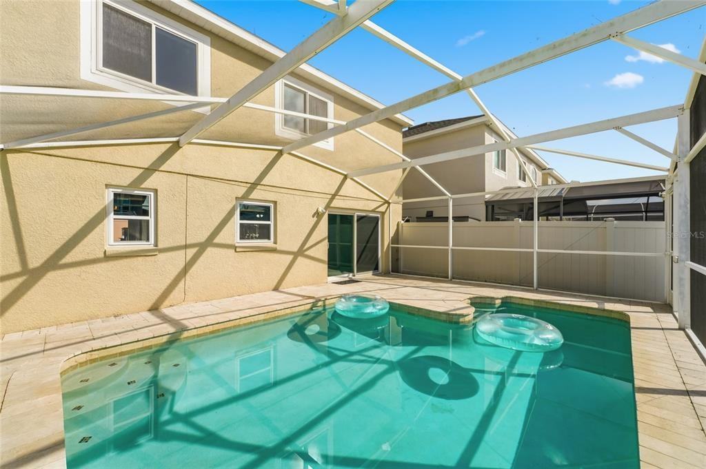 1149 Sandestin Way #1149 - Photo 7 of 30