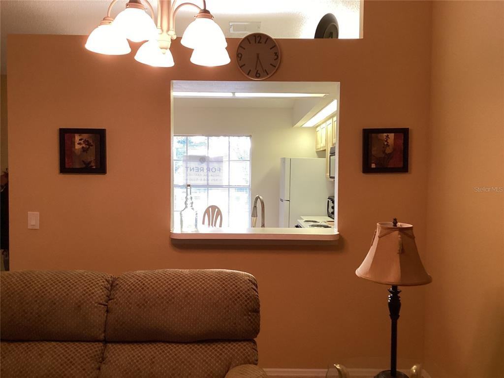 13931 Timberland Dr #13931-202 - Photo 5 of 45