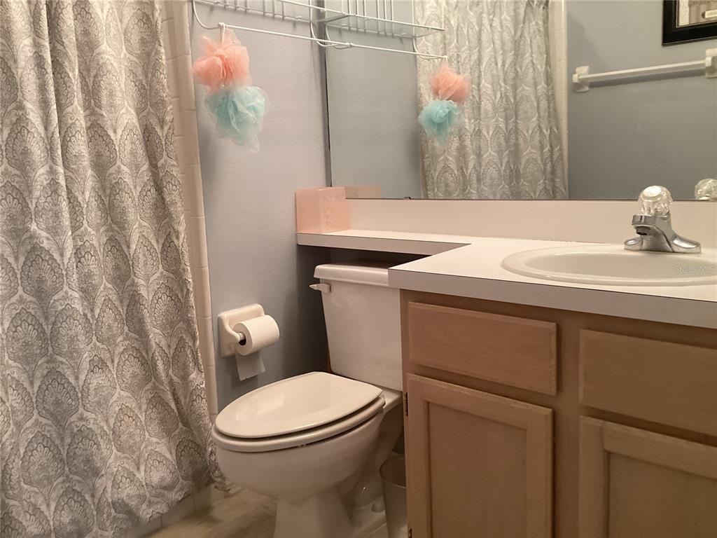 13931 Timberland Dr #13931-202 - Photo 6 of 45